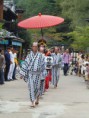 /album/nikko/a2013-09-22-08-07-12-jpg/